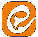 لوگوی ایتا
